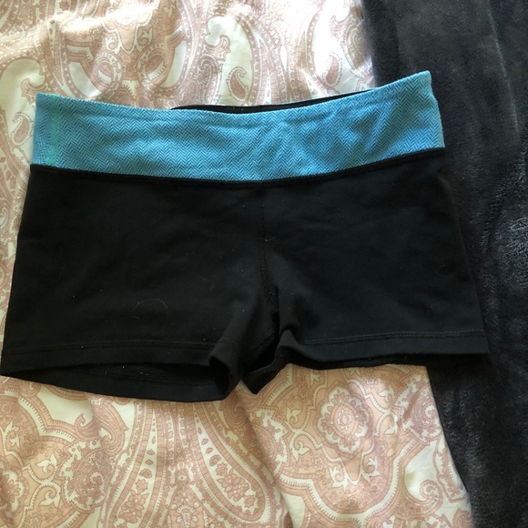 ivivva - Picture 1 of 3